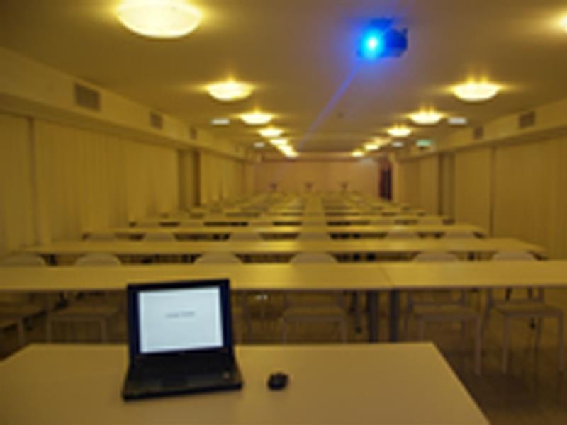 Lenas Donau Hotel Vienna Exterior photo